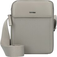 Calvin Klein CK Sleek Mini sac à bandoulière 16.5 cm Foto du produit