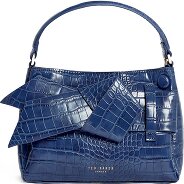 Ted Baker Ssansa Mini sac à main 16 cm Foto du produit
