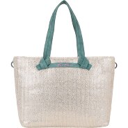 Fritzi aus Preußen Cloud Sac de shopper 42 cm Foto du produit