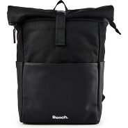 Bench Daypack 53 cm Compartiment pour ordinateur portable Foto du produit
