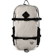 Herschel All Season Sac à dos de randonnée 52.5 cm Foto du produit