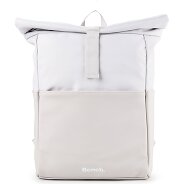 Bench Daypack 53 cm Compartiment pour ordinateur portable Foto du produit