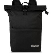 Bench Solid Daypack 45 cm Compartiment ordinateur Foto du produit