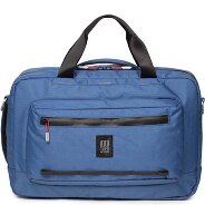 Topo Designs Global Attaché-case 46 cm Compartiment ordinateur Foto du produit