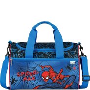 Scooli Sac de sport 35 cm Foto du produit