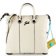 Gabs G3 Sac à main S Cuir 26 cm Foto du produit