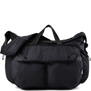 Bellroy Cinch Sac à main 30 cm Foto du produit