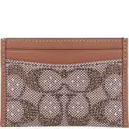 Coach Essential Étui pour cartes de crédit 11 cm Foto du produit