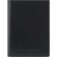 Porsche Design Porte-monnaie Business RFID cuir 8 cm Foto du produit