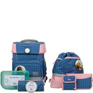 School-Mood Champion Set de cartables Foto du produit