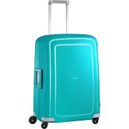 Samsonite S'Cure 4 roues Valise cabine 69 cm Foto du produit