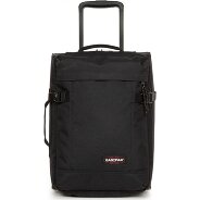 Eastpak Tranverz XXS Sac de voyage à 2 roulettes 48 cm Foto du produit