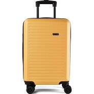 Nowi Faro 4 roulettes Trolley de cabine S 54 cm Foto du produit