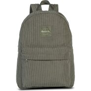 Bench Cord Daypack 39 cm Foto du produit