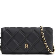 Tommy Hilfiger TH Feminine Portefeuille d'embrayage 19 cm Foto du produit