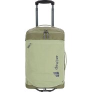 Deuter Duffel Pro Movo 36 2 roulettes Sac de voyage 52 cm Foto du produit