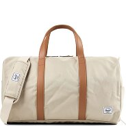 Herschel Novel Sac de voyage Weekender 52 cm Foto du produit