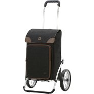 Andersen Shopper Royal Shopper Holk Chariot à provisions 58 cm Foto du produit