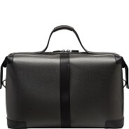 Porsche Design Sac de voyage Carbon Weekender 50 cm Foto du produit