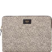 Wouf Daily Pochette pour ordinateur portable 34 cm Foto du produit