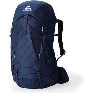 Gregory Amber 34 Sac à dos de trekking 64 cm Foto du produit