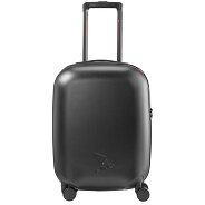 Pack Easy Gen T 4 roulettes Trolley de cabine 52 cm Foto du produit