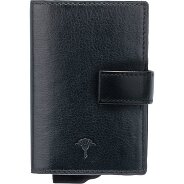 Joop! Manciano Porte-monnaie Protection RFID Cuir 10.5 cm Foto du produit