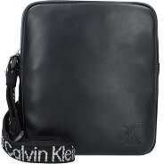 Calvin Klein Jeans Ultralight Sac à bandoulière 18 cm Foto du produit