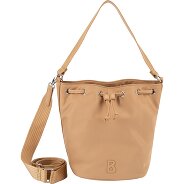 Bogner Verbier Play 1.0 Sac à main 17.5 cm Foto du produit