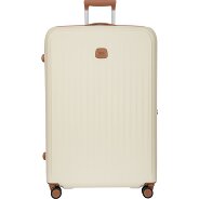 Bric's Taormina 4 roulettes Trolley L 82 cm avec soufflet d'extension Foto du produit