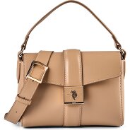 U.S. Polo Assn. Margaret Sac à bandoulière 20 cm Foto du produit