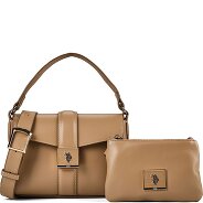 U.S. Polo Assn. Margaret Sac à bandoulière 20 cm Foto du produit