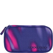 coocazoo Trousse à crayons 24 cm Foto du produit