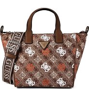 Guess Eliette Sac à main 35 cm Foto du produit