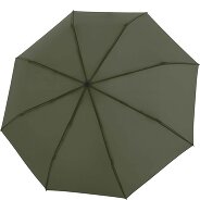 Knirps Timber Parapluie de poche 5 cm Foto du produit