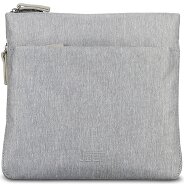 Jost Bergen Sac à bandoulière 25 cm Foto du produit