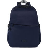 Hedgren Nova Cosmos Sac à dos 39 cm pour ordinateur portable Foto du produit