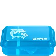 Step by Step Boîte à pain 18 cm Foto du produit