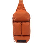 Timbuk2 Flight 39 cm Foto du produit