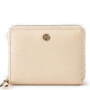Esquire Alexandria Porte-monnaie Protection RFID Cuir 13 cm Foto du produit