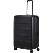 Samsonite Quadrix 4 roues Valise cabine 75 cm Foto du produit