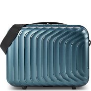 Redolz Essentials 01 Vanity-case 34 cm Foto du produit