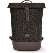 Johnny Urban Luca Daypack 42 cm Compartiment ordinateur Foto du produit