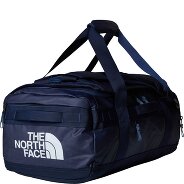 The North Face Base Camp Voyager 42L Sac de voyage 58 cm Foto du produit