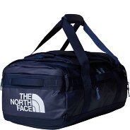 The North Face Base Camp Voyager 42L Sac de voyage 58 cm Foto du produit