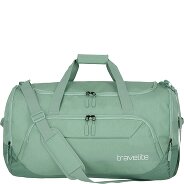 Travelite Sac de voyage Kick Off L 60 cm Foto du produit