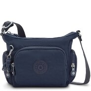 Kipling Basic Gabbie Mini Sac à bandoulière 28 cm Foto du produit