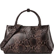 Gianni Chiarini Amal Sac de shopper Cuir véritable 40 cm Foto du produit