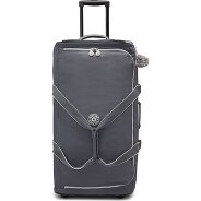 Kipling Basic Teagan 2 roues Sac de voyage L 77 cm Foto du produit