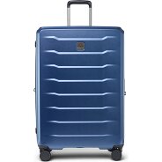 Stratic Phoenix 4 roulettes Trolley 76 cm avec soufflet d'extension Foto du produit